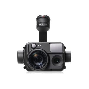 dji h30