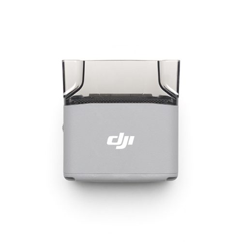 dji as1