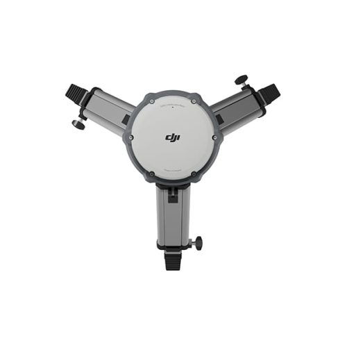 DJI D RTK 3