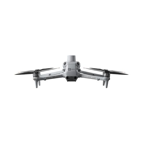 dji matrice 4e