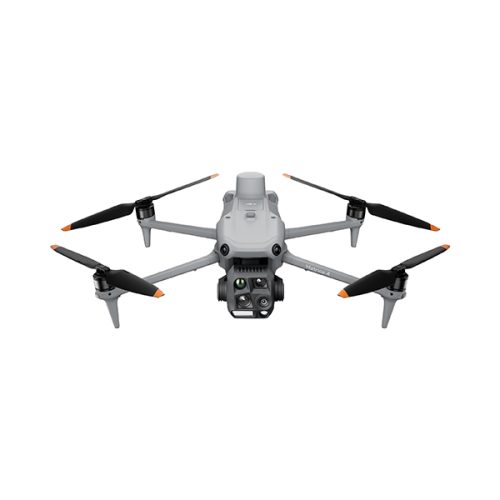 dji matrice 4t