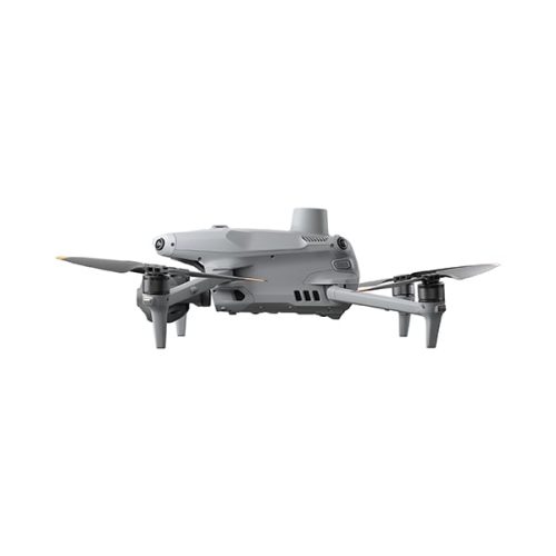 dji matrice 4t