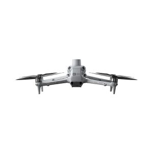 dji matrice 4t