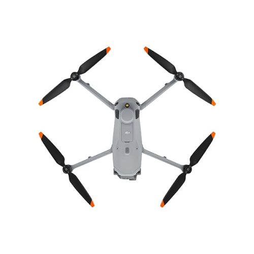 dji matrice 4t