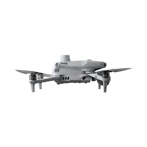 dji matrice 4t